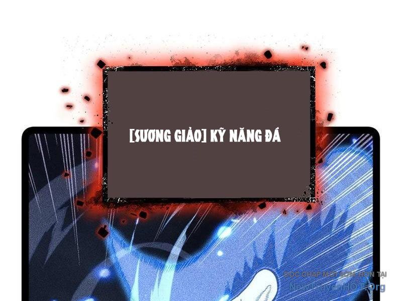 Người Giữ Cửa Vạn Giới - Chap 64 - Trang 37