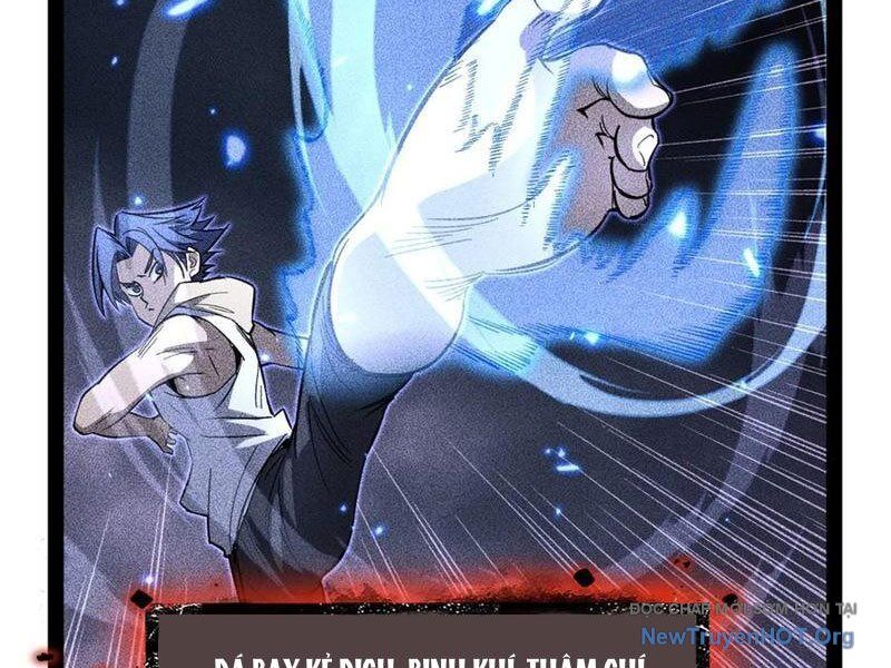 Người Giữ Cửa Vạn Giới - Chap 64 - Trang 38