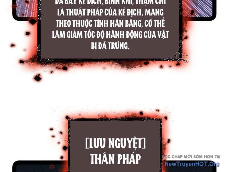 Người Giữ Cửa Vạn Giới - Chap 64 - Trang 39