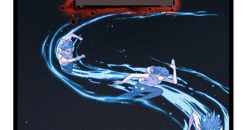 Người Giữ Cửa Vạn Giới - Chap 64 - Trang 40