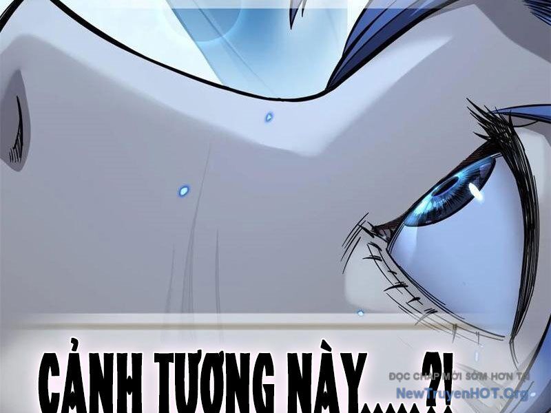Người Giữ Cửa Vạn Giới - Chap 64 - Trang 5