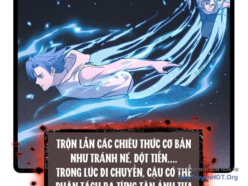 Người Giữ Cửa Vạn Giới - Chap 64 - Trang 41