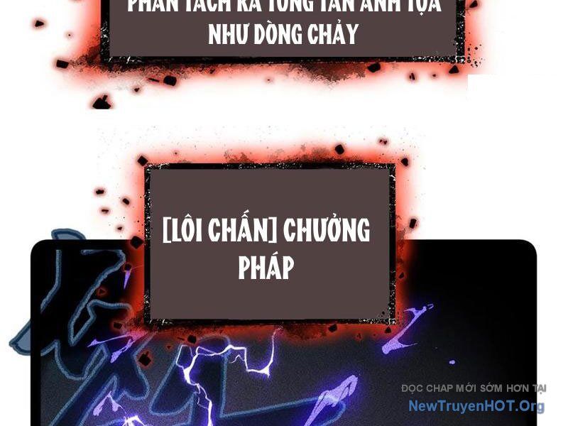 Người Giữ Cửa Vạn Giới - Chap 64 - Trang 42