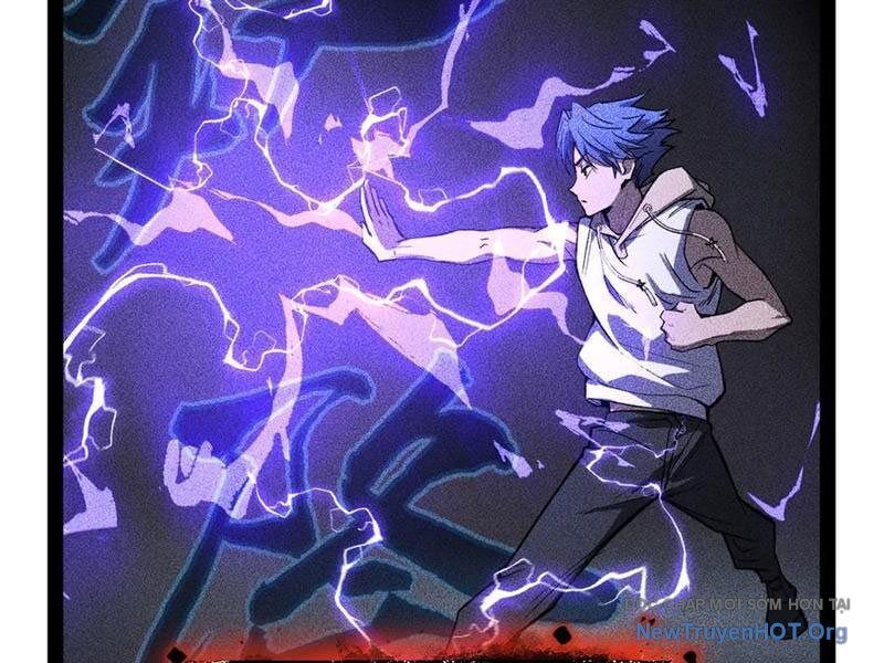 Người Giữ Cửa Vạn Giới - Chap 64 - Trang 43