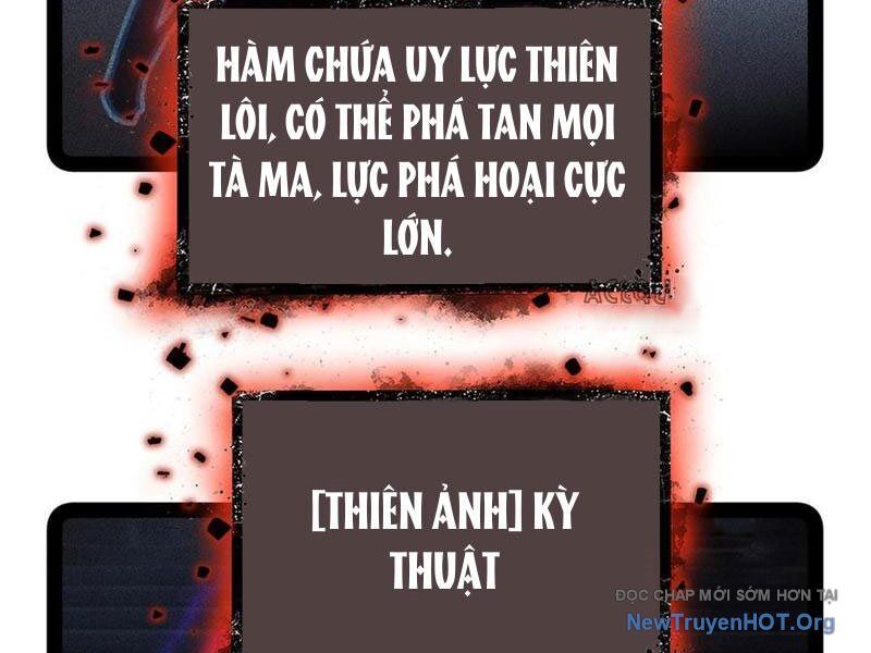 Người Giữ Cửa Vạn Giới - Chap 64 - Trang 44