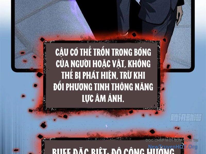 Người Giữ Cửa Vạn Giới - Chap 64 - Trang 46