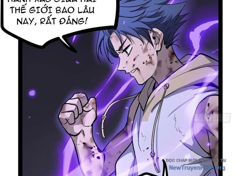 Người Giữ Cửa Vạn Giới - Chap 64 - Trang 50