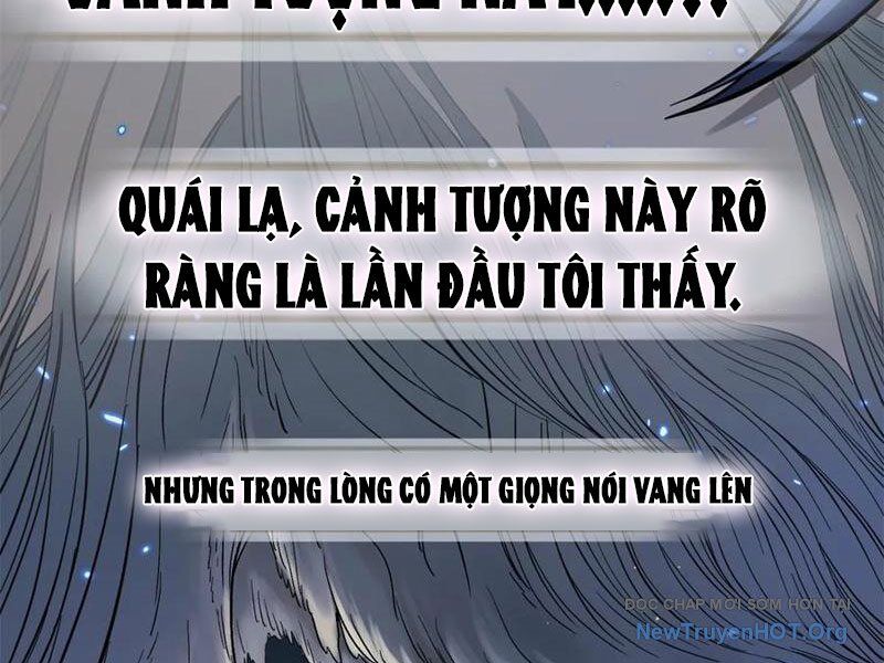 Người Giữ Cửa Vạn Giới - Chap 64 - Trang 6