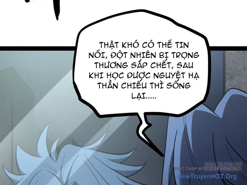 Người Giữ Cửa Vạn Giới - Chap 64 - Trang 54