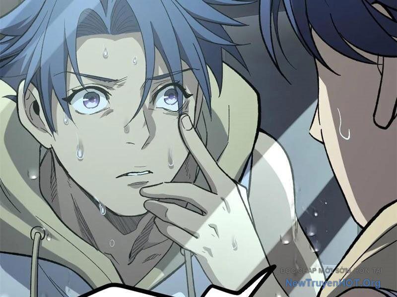 Người Giữ Cửa Vạn Giới - Chap 64 - Trang 55