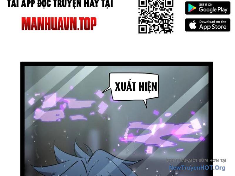 Người Giữ Cửa Vạn Giới - Chap 64 - Trang 57