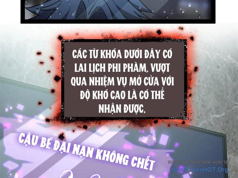 Người Giữ Cửa Vạn Giới - Chap 64 - Trang 58