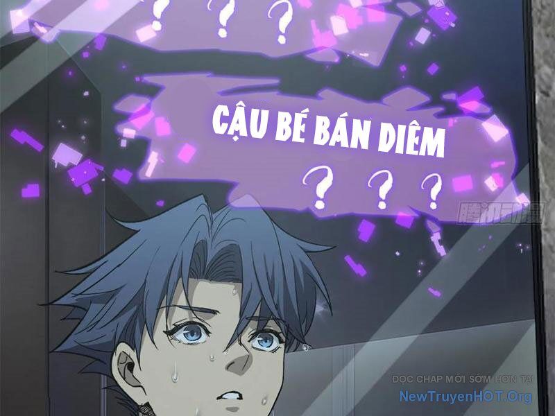 Người Giữ Cửa Vạn Giới - Chap 64 - Trang 59