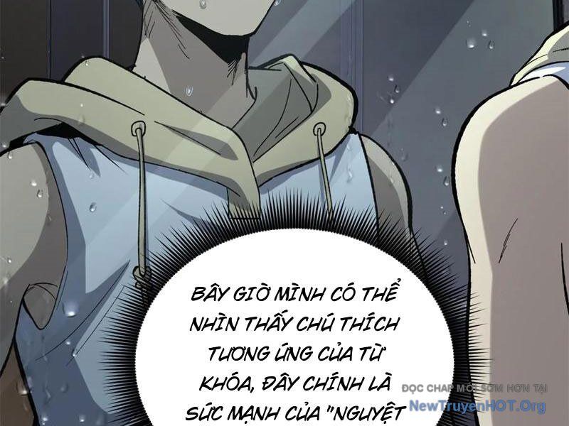 Người Giữ Cửa Vạn Giới - Chap 64 - Trang 60