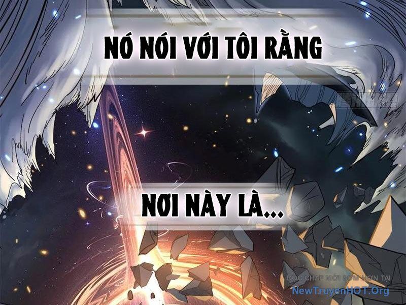 Người Giữ Cửa Vạn Giới - Chap 64 - Trang 7