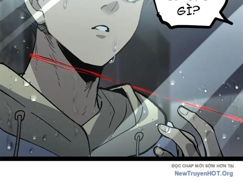 Người Giữ Cửa Vạn Giới - Chap 64 - Trang 62
