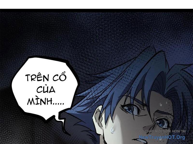 Người Giữ Cửa Vạn Giới - Chap 64 - Trang 63