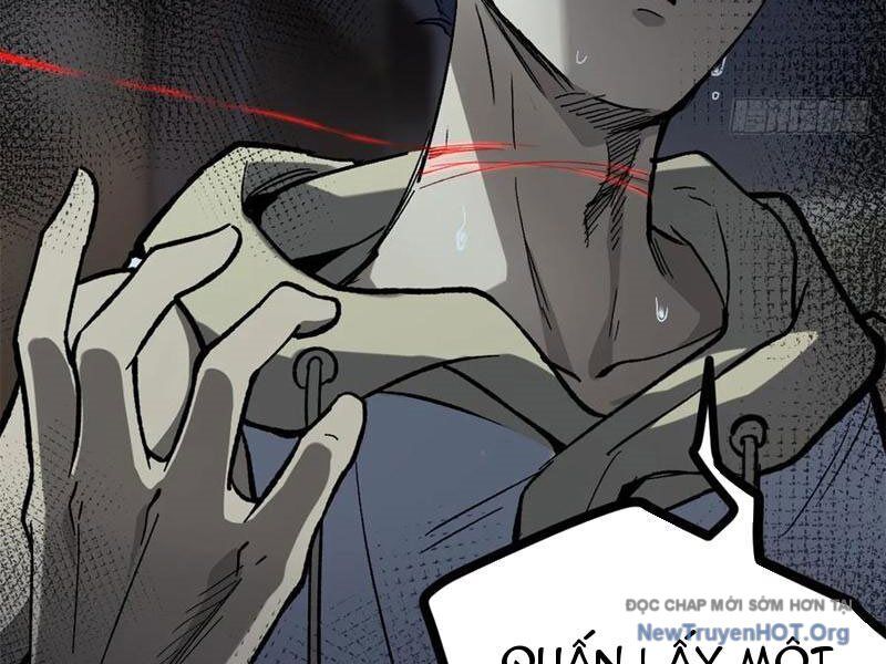Người Giữ Cửa Vạn Giới - Chap 64 - Trang 64