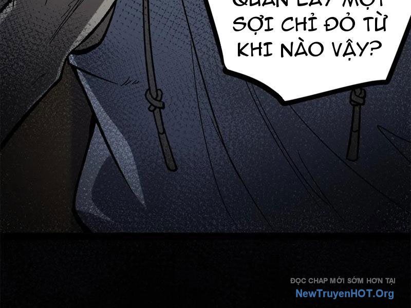Người Giữ Cửa Vạn Giới - Chap 64 - Trang 65
