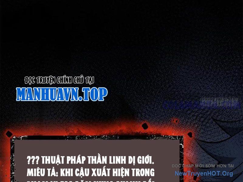 Người Giữ Cửa Vạn Giới - Chap 64 - Trang 66