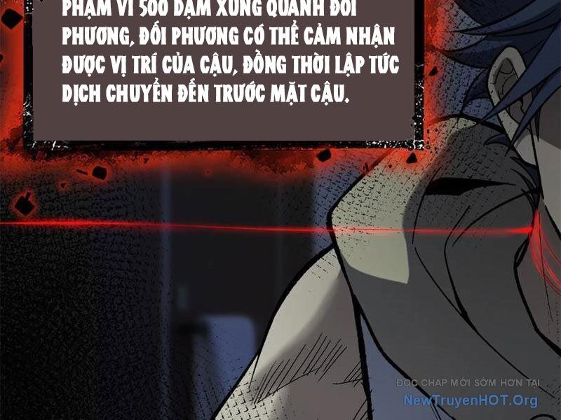 Người Giữ Cửa Vạn Giới - Chap 64 - Trang 67
