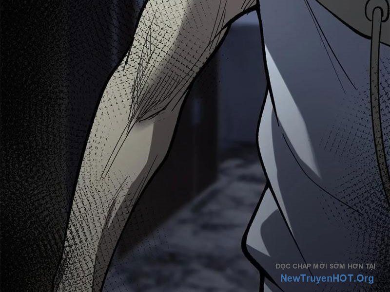 Người Giữ Cửa Vạn Giới - Chap 64 - Trang 68