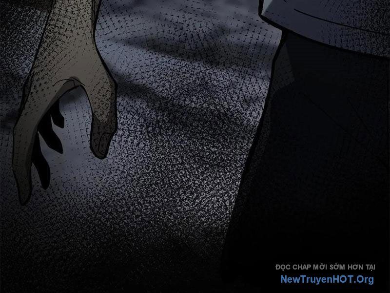 Người Giữ Cửa Vạn Giới - Chap 64 - Trang 69