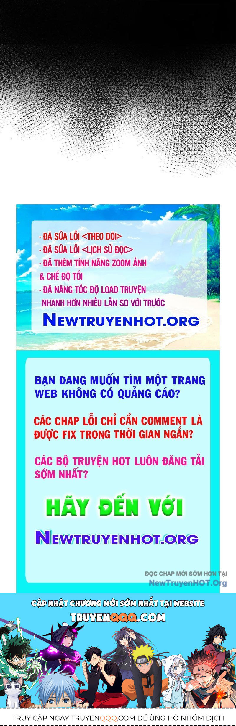 Người Giữ Cửa Vạn Giới - Chap 64 - Trang 70