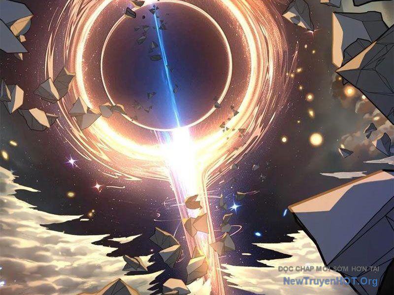 Người Giữ Cửa Vạn Giới - Chap 64 - Trang 8