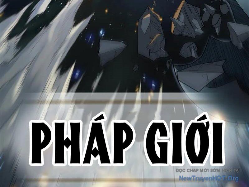 Người Giữ Cửa Vạn Giới - Chap 64 - Trang 10