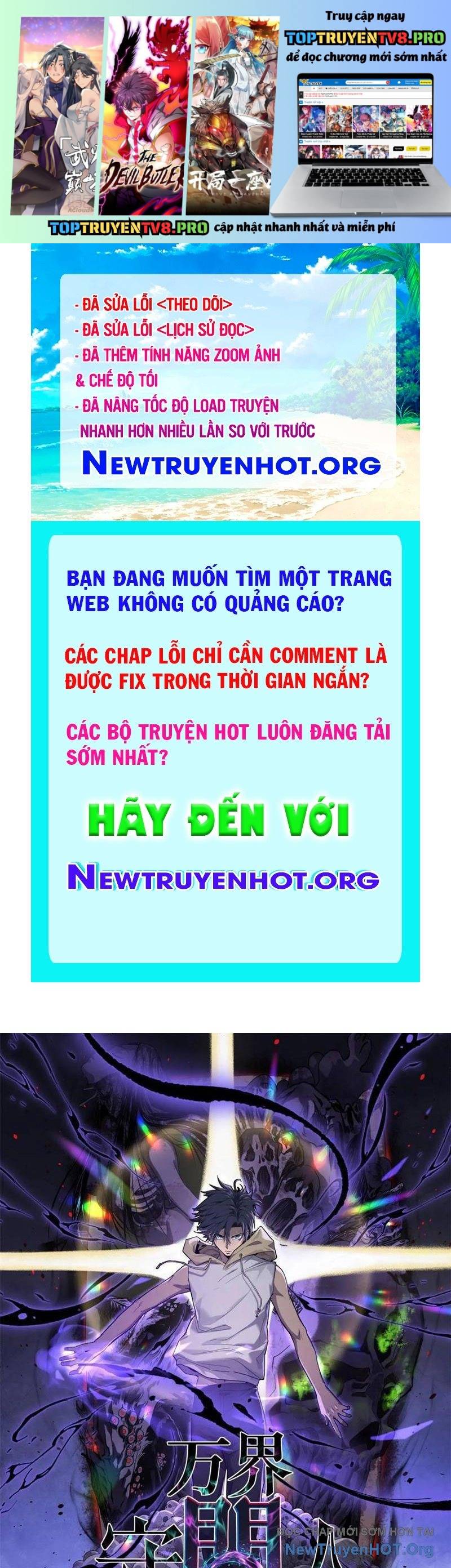 Chương 65 - Trang 1