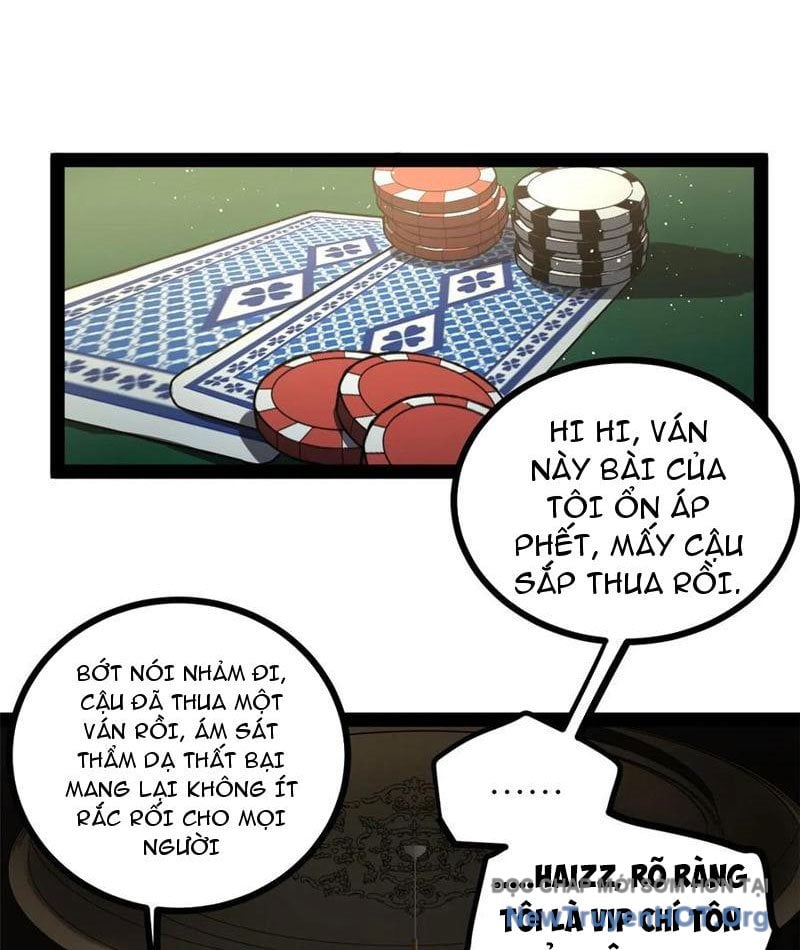 Chương 65 - Trang 4