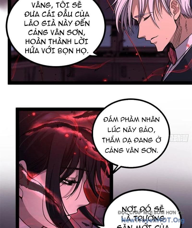 Chương 65 - Trang 33