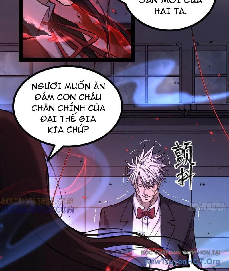 Chương 65 - Trang 34