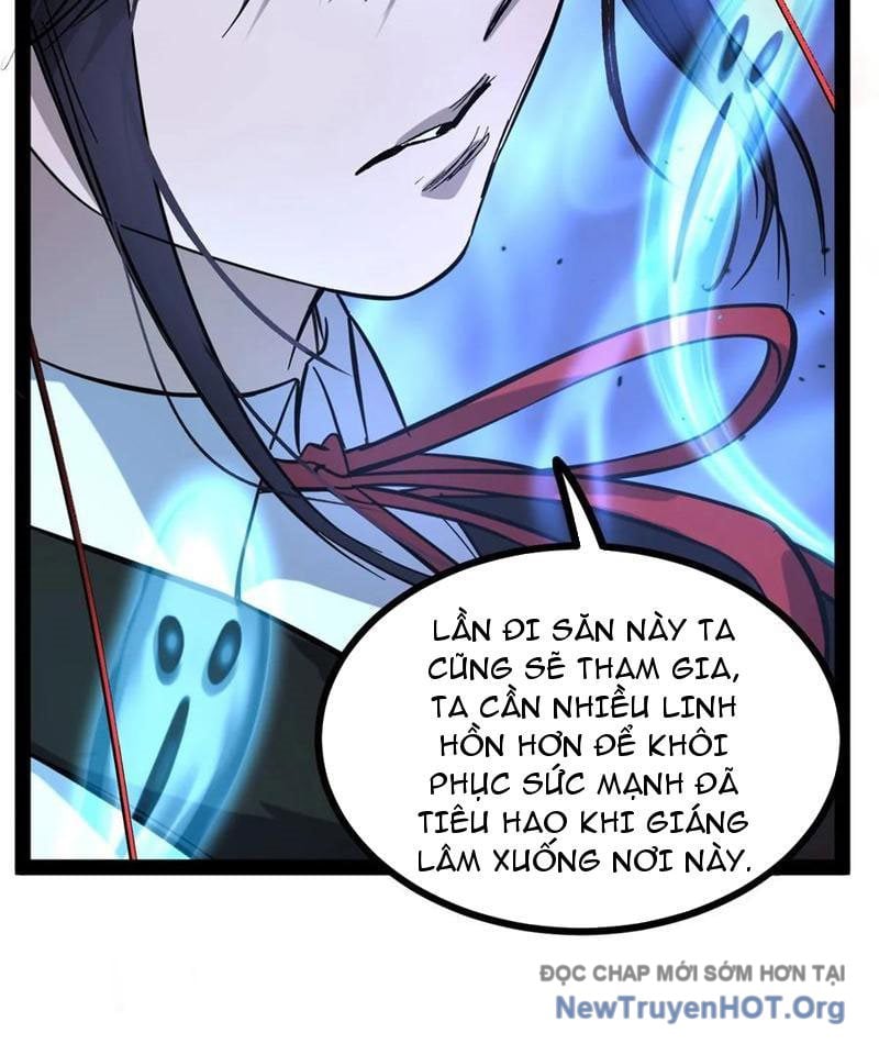 Chương 65 - Trang 36
