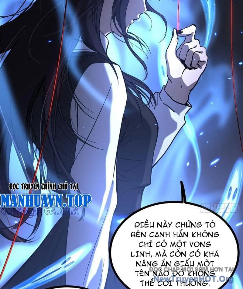 Chương 65 - Trang 39