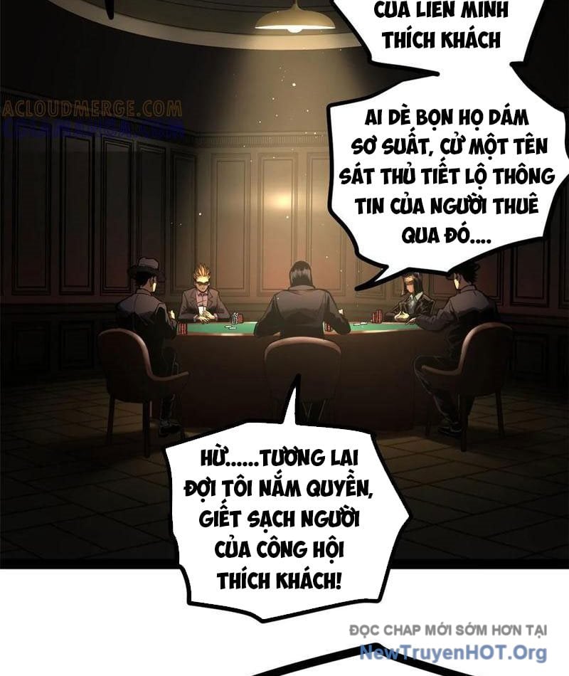 Chương 65 - Trang 5