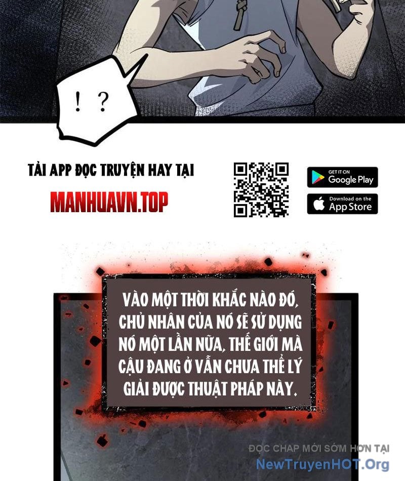 Chương 65 - Trang 46