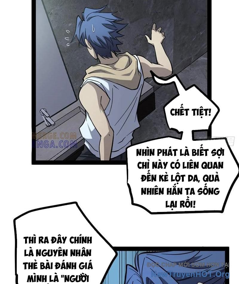 Chương 65 - Trang 47