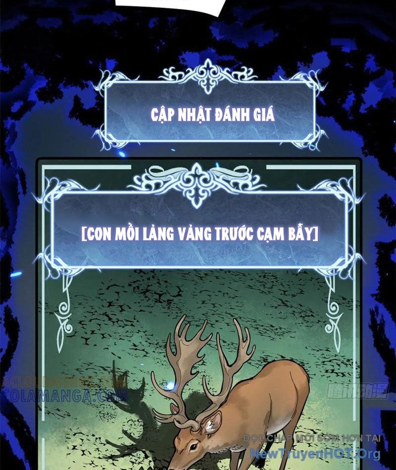 Chương 65 - Trang 49