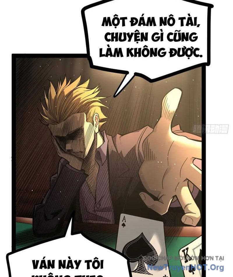 Chương 65 - Trang 6