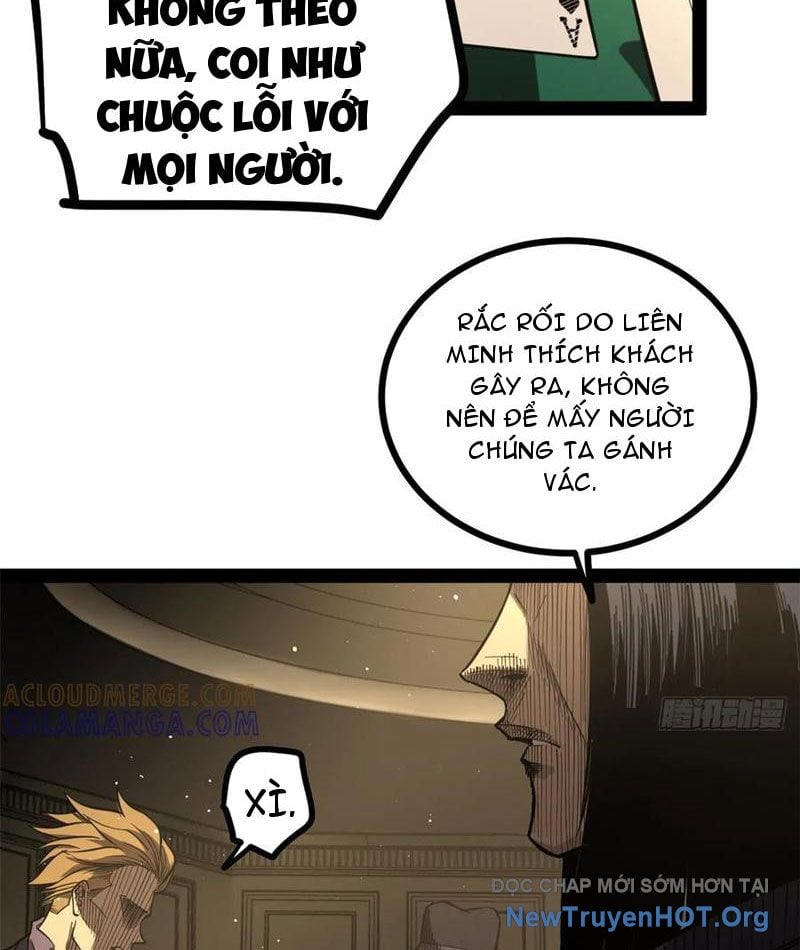 Chương 65 - Trang 7
