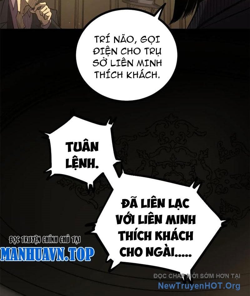 Chương 65 - Trang 8