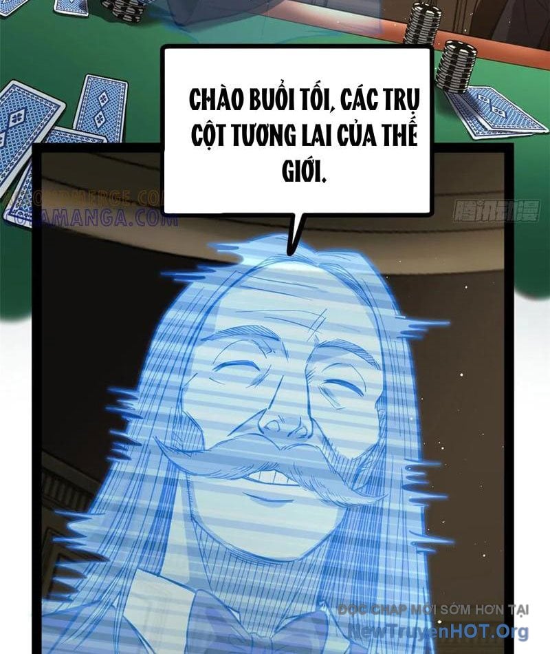 Chương 65 - Trang 10