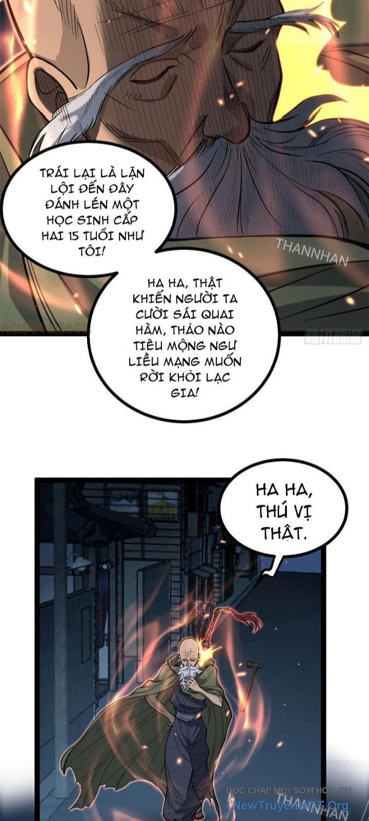Chương 68 - Trang 3