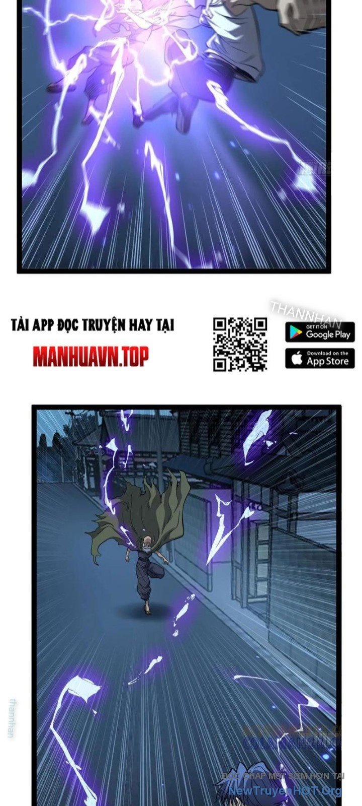 Chương 68 - Trang 9