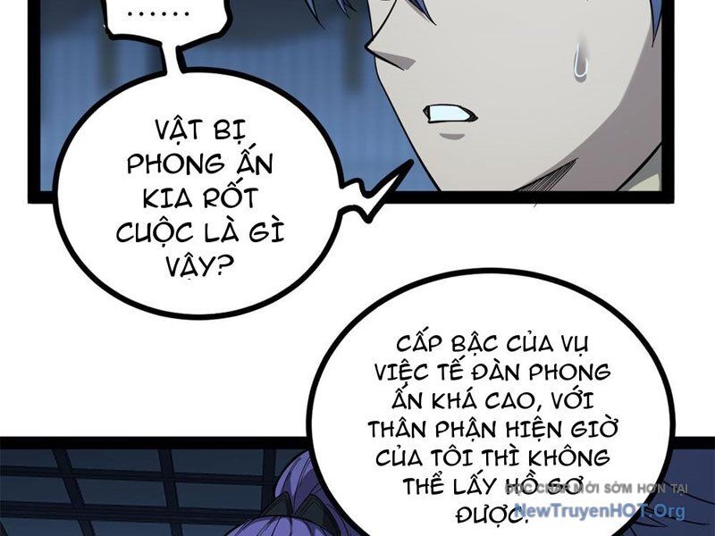 Chương 69 - Trang 33