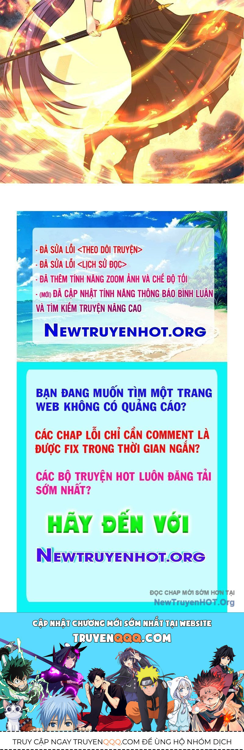 Chương 69 - Trang 78