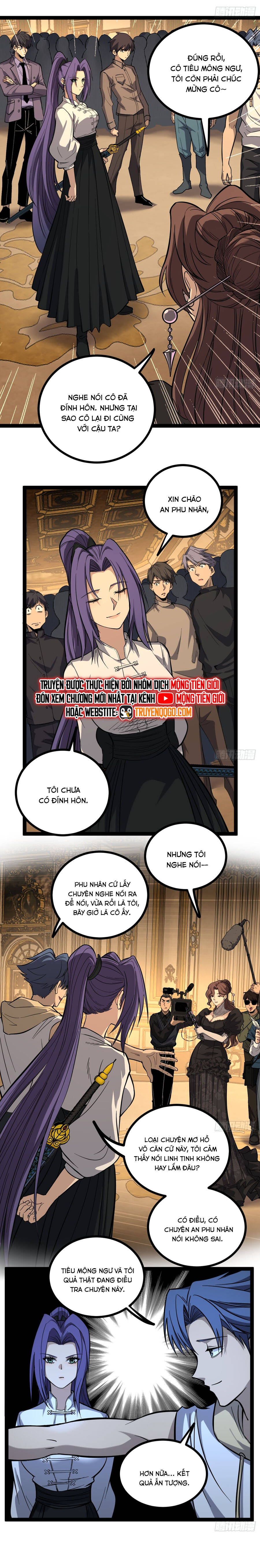 Chương 72.1 - Trang 5