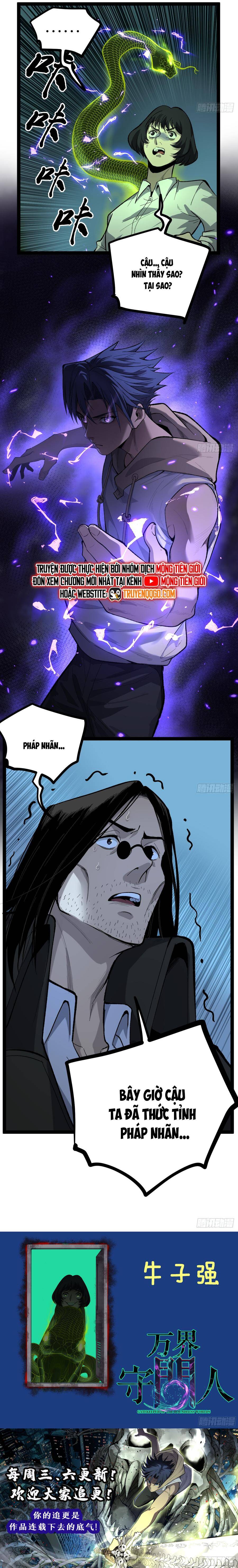 Chương 74.1 - Trang 8